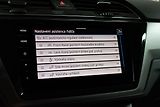 Volkswagen Touran 1.5 TSI TAŽNÉ*7.MÍST*DPH*ČR 1M - náhled 31