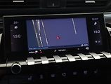 Peugeot 508 (2019) 1.6 PureTech, Automat - náhled 16