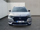 DS Automobiles DS7 1,6   Ds 7 crossback - náhled 1