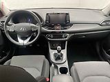 Hyundai i30 (2020) 1.6CRDi, 1.maj,ČR, Smart - náhled 8