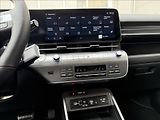Hyundai Kona Power 65kWh  Style Premium TT - náhled 17