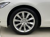 Volvo V90 B4 MOMENTUM AUT - náhled 36