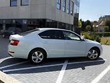 Škoda Octavia (2016) 1.2 tsi 81 kW  - náhled 3