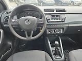 Škoda Fabia (2016) 1.2 TSI Serviska - náhled 14