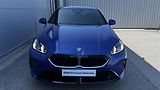 BMW Řada 2 220 Gran Coupe Mpaket - náhled 8
