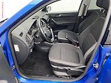 Škoda Fabia (2021) 1.0 TSi, ČR, Ambition, +pneu - náhled 9