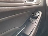 Ford Fiesta (2017) 1.25 - náhled 15