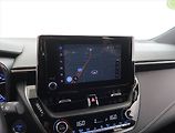 Toyota Corolla (2022) 1.8 Hybrid, full bybrid - náhled 16