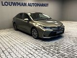 Toyota Corolla 1.8 Hybrid AT COMFORT STYLE TE - náhled 13
