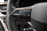 Cupra Formentor 2,0 TDI 110 kW Záruka až 5 let - náhled 23