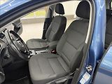 Volkswagen Golf 1,4 TSI,Navigace,digiklima,TZ - náhled 20