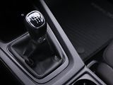 Škoda Octavia 2,0 TDI 1.Maj. CZ DPH LED - náhled 25