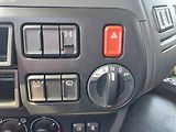 DAF XF 510 FT SC Retarder - náhled 35