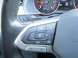 Volkswagen Passat Business Premium 2.0 TDI 110 k - náhled 12