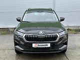 Škoda Karoq 1.5TSi DSG 150PS Matrix-LED V. - náhled 1