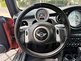 Mini Cooper 1.6i 85kW - náhled 11