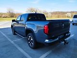 Volkswagen Amarok 3.0TDI,volat- 777 943 224 - náhled 4