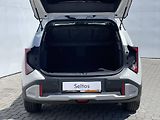 Kia Seltos (2026) EXCLUSIVE 7DCT 1,6 T-GDi - náhled 3