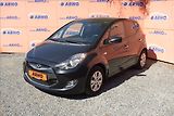 Hyundai ix20 1,4 CVVT, ČR, KLIMATIZACE. - náhled 2