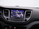 Hyundai Tucson 1,7 CRDi 85kW CZ Czech Edition - náhled 21