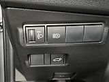 Toyota Corolla Cross 1.8HEV, ČR, Style Tech, záruka - náhled 16