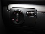 Volkswagen Golf (2009) 1.4 TSI, zamluveno - náhled 13