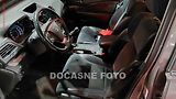Honda CR-V (2014) 2.2 CDTi, ČR - náhled 2