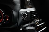 BMW X3 (2018) xDrive30d M Sport 195kW - náhled 39