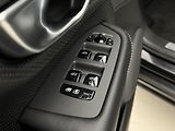 Volvo XC90 T8 AWD RECH. PLUS BRIGHT 7 M - náhled 25