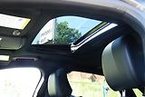 Lincoln MKZ 3.0 V6 TT 406PS AWD Kůže-ZADÁN - náhled 22