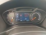 Ford Mondeo (2011) Titanium 2.0 TDCi, Xenony - náhled 11