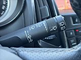 Opel Astra 1,7 CDTi 81kW Cosmo NAVI TAŽNÉ - náhled 27