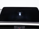 BMW Řada 1 2,0 Ti 135 kW Automat Xenon - náhled 20