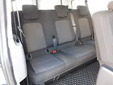 Volkswagen Transporter (2026) DR 2,0 TDI 110kW - náhled 21