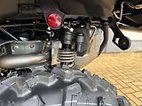 Can-Am (2026) Outlander Max LTD 1000R SAS IN - náhled 8