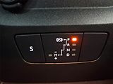 Citroën C3 (2021) Feel Pack 1.2 PureTech - náhled 19