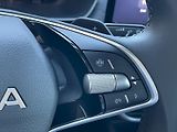 Škoda Octavia (2025) 1.5 eTSI 110kW DSG MHEV Top Se - náhled 11