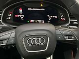 Audi Q8 (2023) 3.0 50 TDI quattro tiptronic - náhled 17