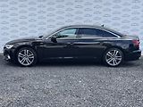 Audi A6 (2021) 45TDI, ČR, quattro, S line - náhled 3