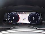 Škoda Superb (2022) 2.0 TDI - náhled 11