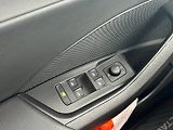Škoda Octavia Ambition 6MP 2,0TDI - náhled 19