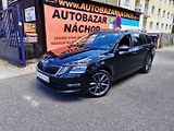 Škoda Octavia (2020) 2.0TDi 110kw DSG LED PDC NAVI - náhled 1