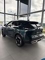 Nissan Qashqai (2026) N-Connecta 158k,AT,CCS karta!! - náhled 11