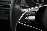 Škoda Fabia 1.0TSi 70kW AMBITION 1M ČR - náhled 22