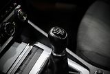 Škoda Octavia 3 Combi 1.4 TSI 103 kW - náhled 17