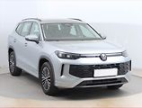 Volkswagen Tayron (2025) 1.5 eTSI - náhled 1
