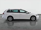 Volkswagen Golf (2019) Highline 1.5 TSI, Tempomat - náhled 6