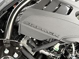 Dodge Charger 4dv. R/T 3,0 V6 AWD - náhled 39