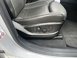 BMW X6 (2013) M50D - náhled 14