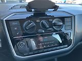Volkswagen up! 1.0 MPI 48 kW KLIMA - náhled 17